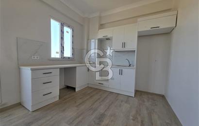ECEABAT'TA BOĞAZ MANZARALI MODERN YAŞAM, LANSMAN FİYATLARLA 1+1 SATILIK DAİRE