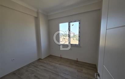 ECEABAT'TA BOĞAZ MANZARALI MODERN YAŞAM, LANSMAN FİYATLARLA 1+1 SATILIK DAİRE