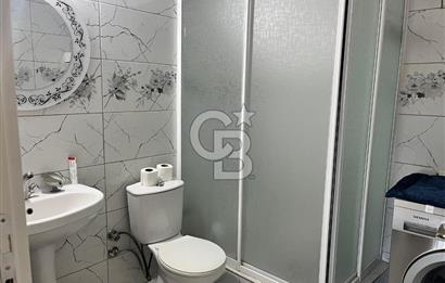 BATIKENT YENİBATI MAHALLESİNDE YEŞİLLİKLER İÇİNDE 4+1 DUBLEKS