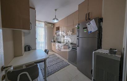 Sanacaktepe Sarıgazi Mahallesi Ovalbahçe Sitesi 2+1 Satılık Daire
