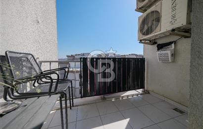 Sanacaktepe Sarıgazi Mahallesi Ovalbahçe Sitesi 2+1 Satılık Daire