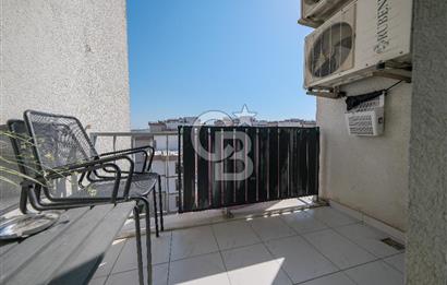 Sanacaktepe Sarıgazi Mahallesi Ovalbahçe Sitesi 2+1 Satılık Daire