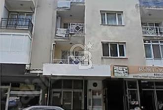 BORNOVA AŞIK VEYSEL KARŞISI 3+1 KİRACISIZ SATILIK DAİRE - 8 - 362779