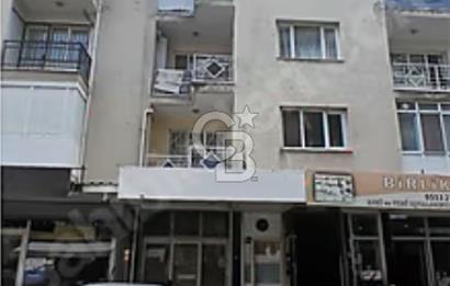 BORNOVA AŞIK VEYSEL KARŞISI 3+1 KİRACISIZ SATILIK DAİRE