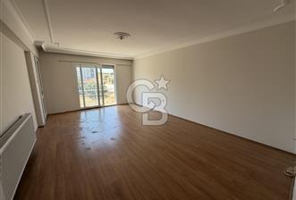 Çiğli Harmandalı'da 3+1 ultra geniş daire - 6 - 362803