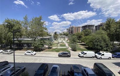Bayraklı MANSUROĞLU Nesil APT. Satılık 3+1 Daire