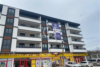 BAŞİSKELE BARBAROS SİTE İÇİ EBEVEYN BANYOLU 2+1 ARA KAT SATILIK - 8 - 362801