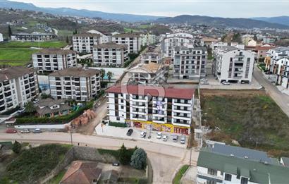 BAŞİSKELE BARBAROS SİTE İÇİ EBEVEYN BANYOLU 2+1 ARA KAT SATILIK