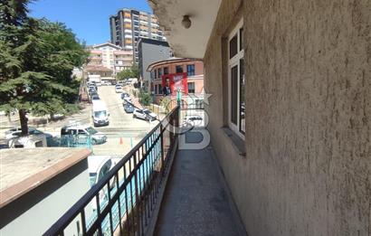 KİRALIK | KURTULUŞ'TA TOPRAKLIK DİŞ HASTANESİ YANI | KOLEJ