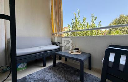 Güzelyurt Mah. TOKİ 2 Akkent Konutlarında Satılık 3+1 Daire