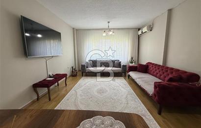 Güzelyurt Mah. TOKİ 2 Akkent Konutlarında Satılık 3+1 Daire