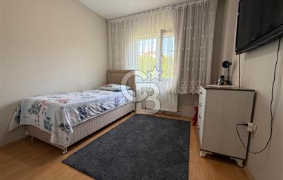 Güzelyurt Mah. TOKİ 2 Akkent Konutlarında Satılık 3+1 Daire