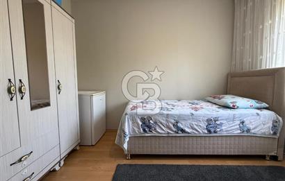 Güzelyurt Mah. TOKİ 2 Akkent Konutlarında Satılık 3+1 Daire