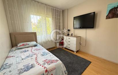 Güzelyurt Mah. TOKİ 2 Akkent Konutlarında Satılık 3+1 Daire