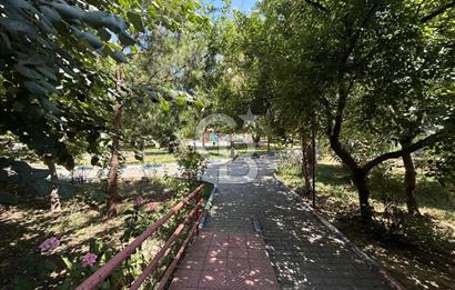 Güzelyurt Mah. TOKİ 2 Akkent Konutlarında Satılık 3+1 Daire