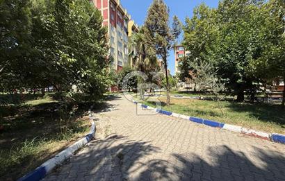 Güzelyurt Mah. TOKİ 2 Akkent Konutlarında Satılık 3+1 Daire