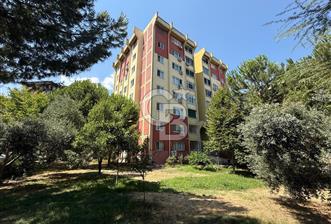 Güzelyurt Mah. TOKİ 2 Akkent Konutlarında Satılık 3+1 Daire - 1 - 362812