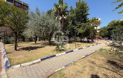 Güzelyurt Mah. TOKİ 2 Akkent Konutlarında Satılık 3+1 Daire