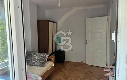 BATIKENT YENİBATI MAHALLESİNDE YEŞİLLİKLER İÇİNDE 4+1 DUBLEKS