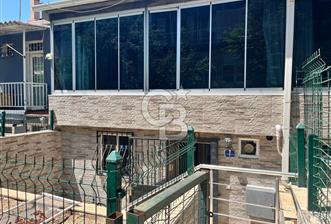 BATIKENT YENİBATI MAHALLESİNDE YEŞİLLİKLER İÇİNDE 4+1 DUBLEKS - 9 - 362817