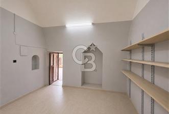 CB BLACK'DEN TARİHİ PİRİNÇHAN'DA DÜKKAN - 1 - 362815