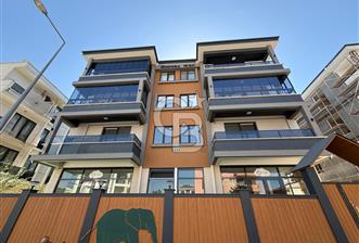 ÇİFTLİKKÖY ÇİFTLİK MH. ATATÜRK CD.Sİ ÜZERİ SATILIK 2+1 DAİRE - 2 - 362809