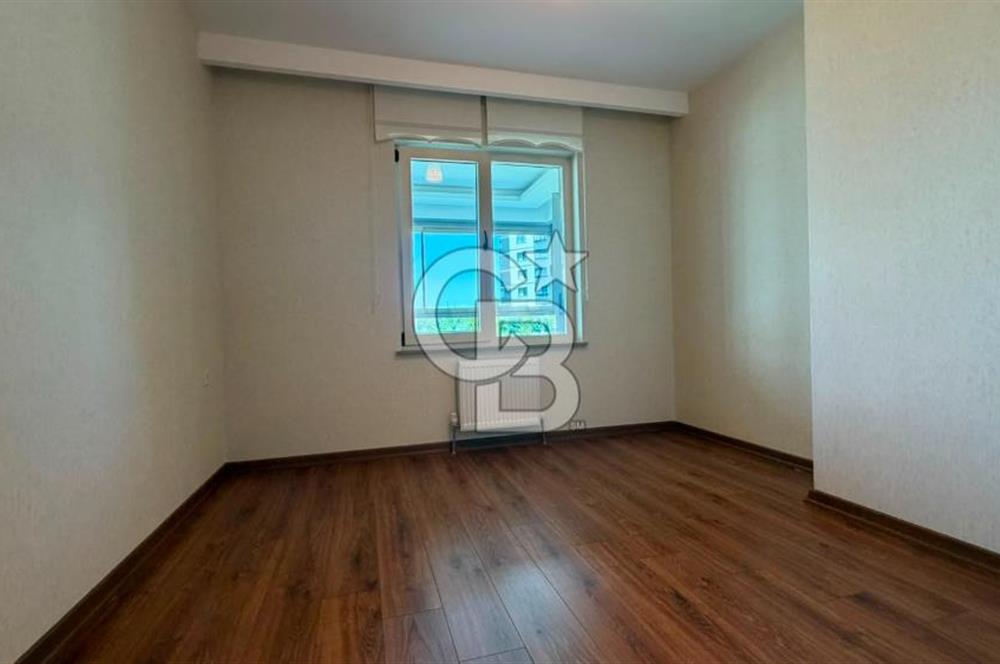 GÖKSU SEYİRTEPE BAŞPINAR SİTESİ 5+1 KİRALIK PEYZAJ MANZARALI