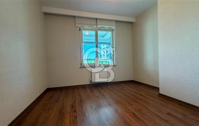 GÖKSU SEYİRTEPE BAŞPINAR SİTESİ 5+1 KİRALIK PEYZAJ MANZARALI
