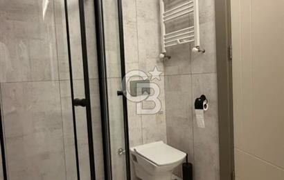GÖKSU SEYİRTEPE BAŞPINAR SİTESİ 5+1 KİRALIK PEYZAJ MANZARALI