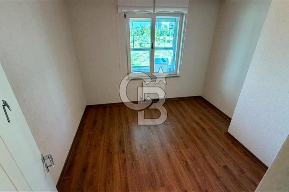 GÖKSU SEYİRTEPE BAŞPINAR SİTESİ 5+1 KİRALIK PEYZAJ MANZARALI