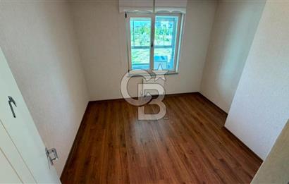 GÖKSU SEYİRTEPE BAŞPINAR SİTESİ 5+1 KİRALIK PEYZAJ MANZARALI