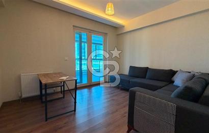 GÖKSU SEYİRTEPE BAŞPINAR SİTESİ 5+1 KİRALIK PEYZAJ MANZARALI