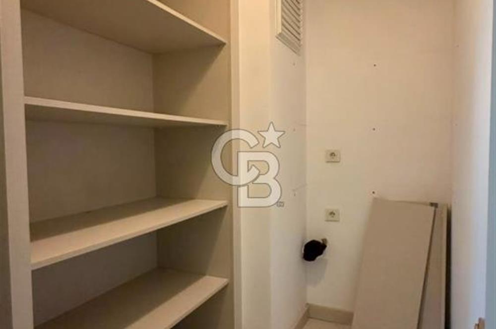 GÖKSU SEYİRTEPE BAŞPINAR SİTESİ 5+1 KİRALIK PEYZAJ MANZARALI