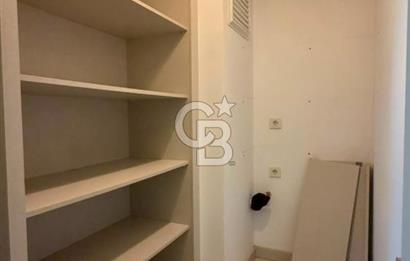 GÖKSU SEYİRTEPE BAŞPINAR SİTESİ 5+1 KİRALIK PEYZAJ MANZARALI