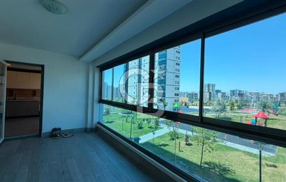 GÖKSU SEYİRTEPE BAŞPINAR SİTESİ 5+1 KİRALIK PEYZAJ MANZARALI