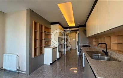 GÖKSU SEYİRTEPE BAŞPINAR SİTESİ 5+1 KİRALIK PEYZAJ MANZARALI