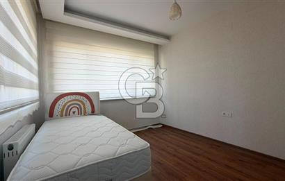 GÖKSU SEYİRTEPE BAŞPINAR SİTESİ 5+1 KİRALIK PEYZAJ MANZARALI