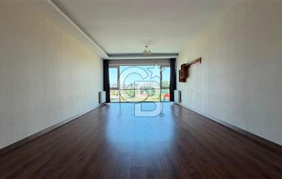 GÖKSU SEYİRTEPE BAŞPINAR SİTESİ 5+1 KİRALIK PEYZAJ MANZARALI