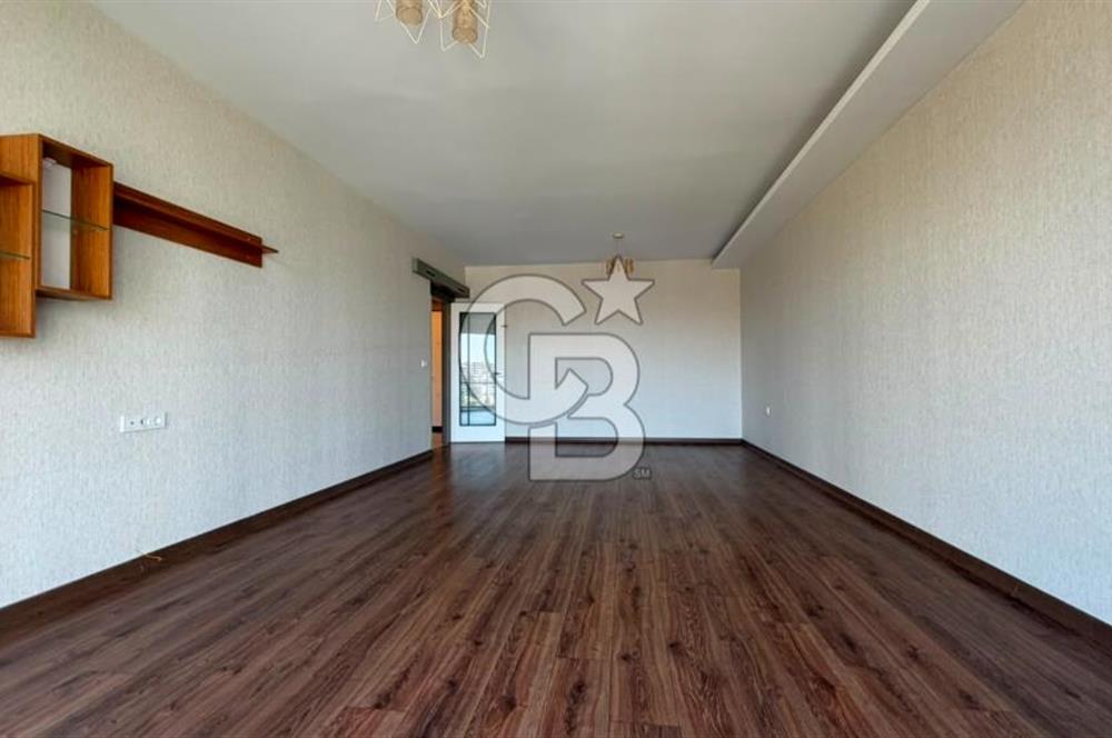 GÖKSU SEYİRTEPE BAŞPINAR SİTESİ 5+1 KİRALIK PEYZAJ MANZARALI