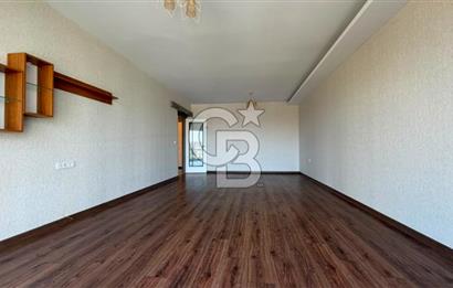 GÖKSU SEYİRTEPE BAŞPINAR SİTESİ 5+1 KİRALIK PEYZAJ MANZARALI