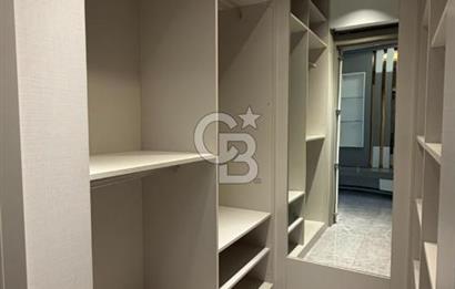 GÖKSU SEYİRTEPE BAŞPINAR SİTESİ 5+1 KİRALIK PEYZAJ MANZARALI