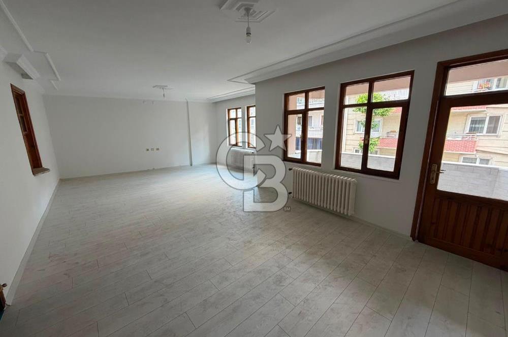İZMİT TURAN GÜNEŞ CADDESİ KADIKÖY MAHALLESİ 3+1 KİRALIK DAİRE