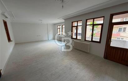 İZMİT TURAN GÜNEŞ CADDESİ KADIKÖY MAHALLESİ 3+1 KİRALIK DAİRE