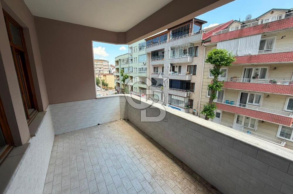 İZMİT TURAN GÜNEŞ CADDESİ KADIKÖY MAHALLESİ 3+1 KİRALIK DAİRE