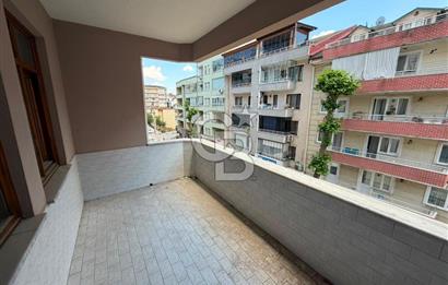 İZMİT TURAN GÜNEŞ CADDESİ KADIKÖY MAHALLESİ 3+1 KİRALIK DAİRE