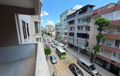 İZMİT TURAN GÜNEŞ CADDESİ KADIKÖY MAHALLESİ 3+1 KİRALIK DAİRE