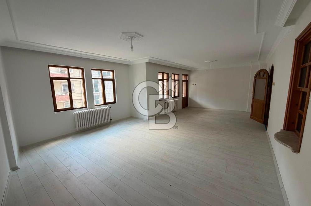 İZMİT TURAN GÜNEŞ CADDESİ KADIKÖY MAHALLESİ 3+1 KİRALIK DAİRE