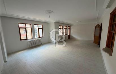 İZMİT TURAN GÜNEŞ CADDESİ KADIKÖY MAHALLESİ 3+1 KİRALIK DAİRE