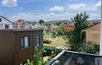 BAŞİSKELE YUVACIK SAPAĞI MERKEZİ LOKASYON KİRALIK 1+0 OFİS