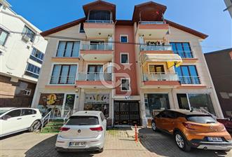 BAŞİSKELE SERDAR MAHALLESİ MERKEZİ LOKASYON 2+1 SATILIK DAİRE - 11 - 362795